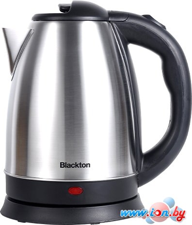 Электрический чайник Blackton Bt KT1818S в Минске