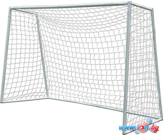 Футбольные ворота DFC GOAL 120T в Минске