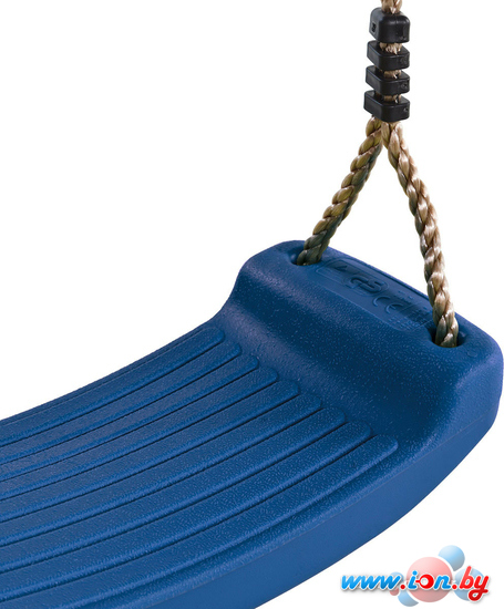 Подвесные качели KBT HDPE 110.001.004.001 (синий) в Могилёве