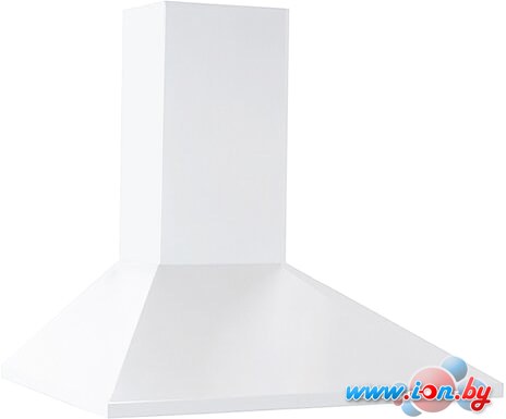 Кухонная вытяжка Exiteq EX-1086 (белый) в Могилёве