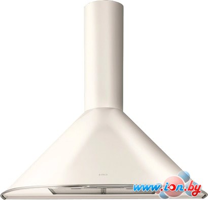 Кухонная вытяжка Elica Tonda WH F/60 2939587C в Могилёве