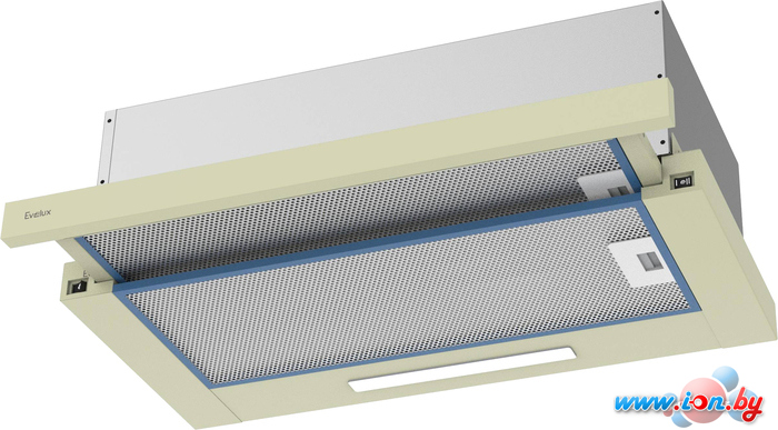 Кухонная вытяжка Evelux Tel 60 I в Минске