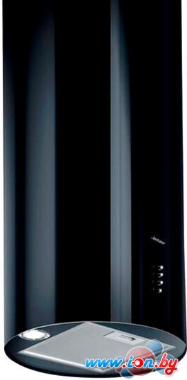 Кухонная вытяжка Jetair Pipe Island BL/A/43 PRF0099298A в Могилёве Кухонная вытяжка Jetair Pipe Island BL/A/43 PRF0099298A в Могилёве