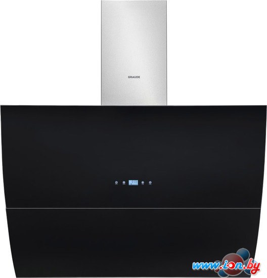 Кухонная вытяжка Graude DH 90.3 GE в Могилёве