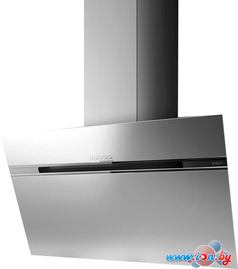 Кухонная вытяжка Elica Stripe IX/A/90/LX PRF0100993C в Могилёве