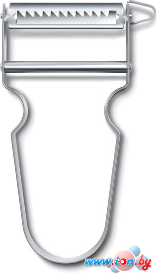 Овощечистка Victorinox Star Peeler 6.0914 в Могилёве
