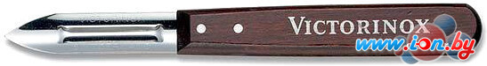 Овощечистка Victorinox 5.0209 в Могилёве