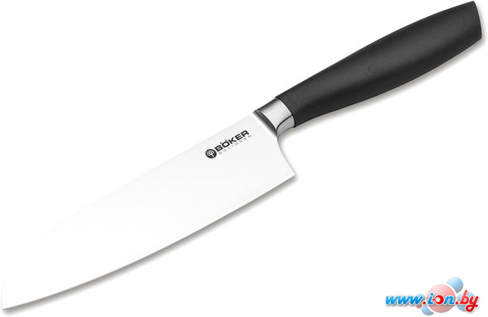 Кухонный нож Boker Solingen Boker Core Santoku 130830 в Могилёве