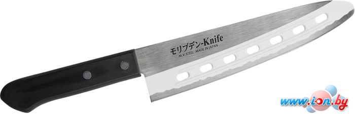 Кухонный нож Fuji Cutlery FA-94 в Минске