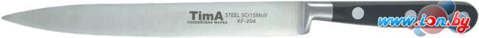 Кухонный нож TimA Sheff XF-204 в Могилёве