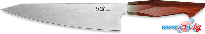 Кухонный нож Xin Cutlery Chef XC118 в Могилёве