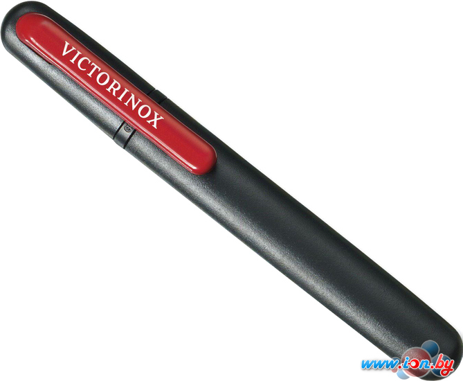 Точилка для ножей Victorinox 4.3323 в Могилёве