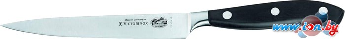 Кухонный нож Victorinox 7.7203.15G в Могилёве