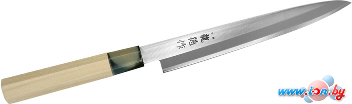 Кухонный нож Fuji Cutlery FC-575 в Могилёве