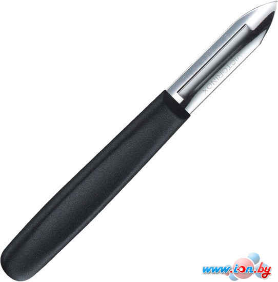 Овощечистка Victorinox 5.0103 в Могилёве