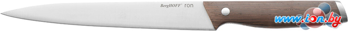 Кухонный нож BergHOFF Ron 3900101 в Бресте