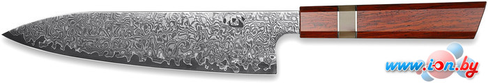 Кухонный нож Xin Cutlery Chef XC119 в Могилёве