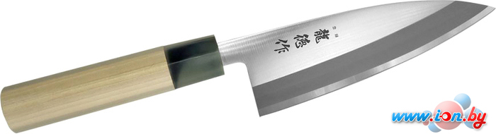 Кухонный нож Fuji Cutlery FC-572 в Минске