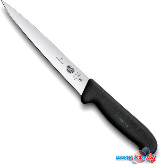 Кухонный нож Victorinox 5.3703.18 в Могилёве