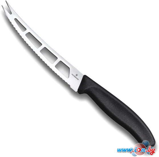 Кухонный нож Victorinox 6.7863.13 в Могилёве