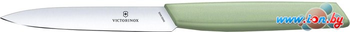 Кухонный нож Victorinox Swiss Modern 6.9006.1042 в Могилёве