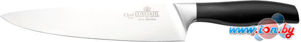 Кухонный нож Luxstahl Chef кт1303 в Могилёве