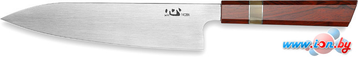 Кухонный нож Xin Cutlery Chef XC121 в Могилёве