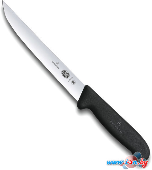 Кухонный нож Victorinox 5.2803.18 в Могилёве