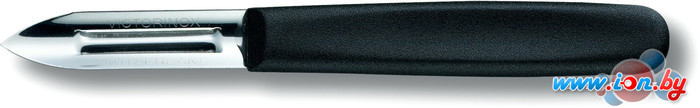 Овощечистка Victorinox 5.0203 в Могилёве