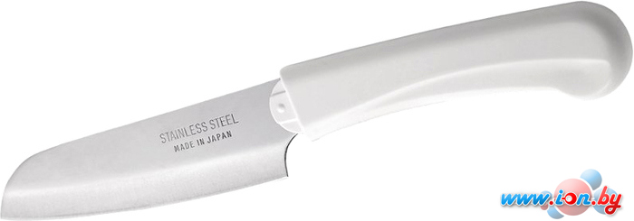 Кухонный нож Fuji Cutlery FK-432 в Могилёве