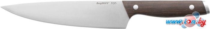 Кухонный нож BergHOFF Ron 3900106 в Гомеле