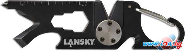 Точилка для ножей Lansky Roadie ROAD1 в Могилёве