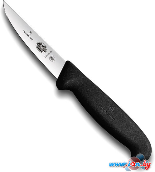 Кухонный нож Victorinox 5.5103.10 в Могилёве