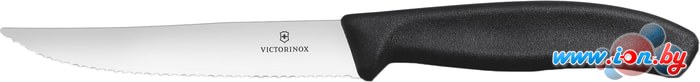 Кухонный нож Victorinox 6.7933.12 в Могилёве