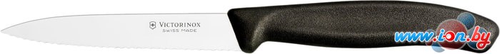 Кухонный нож Victorinox 6.7733 в Могилёве