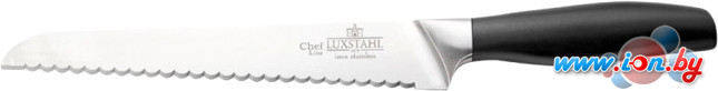 Кухонный нож Luxstahl Chef кт1306 в Могилёве