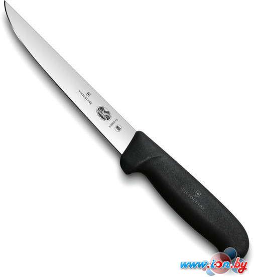 Кухонный нож Victorinox 5.6003.15 в Могилёве