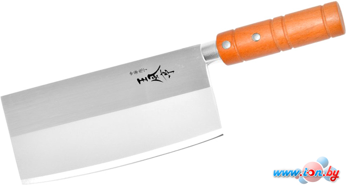 Кухонный нож Fuji Cutlery FA-70 в Минске