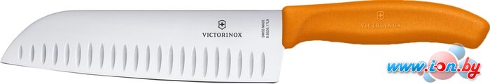 Кухонный нож Victorinox 6.8526.17L9B в Могилёве
