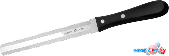 Кухонный нож Fuji Cutlery FG-3400 в Минске