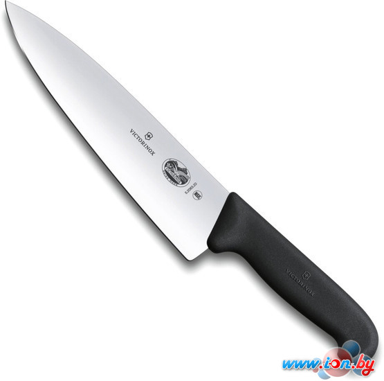 Кухонный нож Victorinox 5.2063.20 в Могилёве