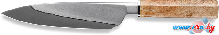 Кухонный нож Xin Cutlery Chef XC137 в Могилёве