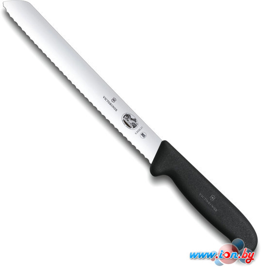 Кухонный нож Victorinox 5.2533.21 в Могилёве