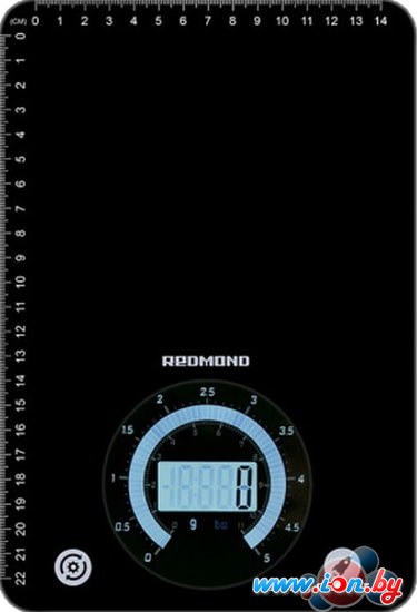Кухонные весы Redmond RS-760 в Могилёве