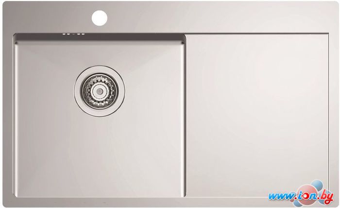 Кухонная мойка Alveus Quarto 20 1124384 в Могилёве