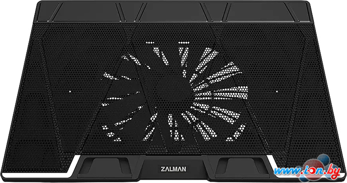 Подставка Zalman ZM-NS3000 в Бресте