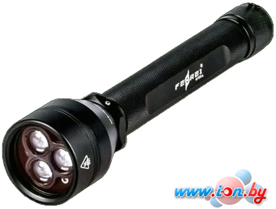 Фонарь Ferei W156II Cree XM-L2 в Могилёве