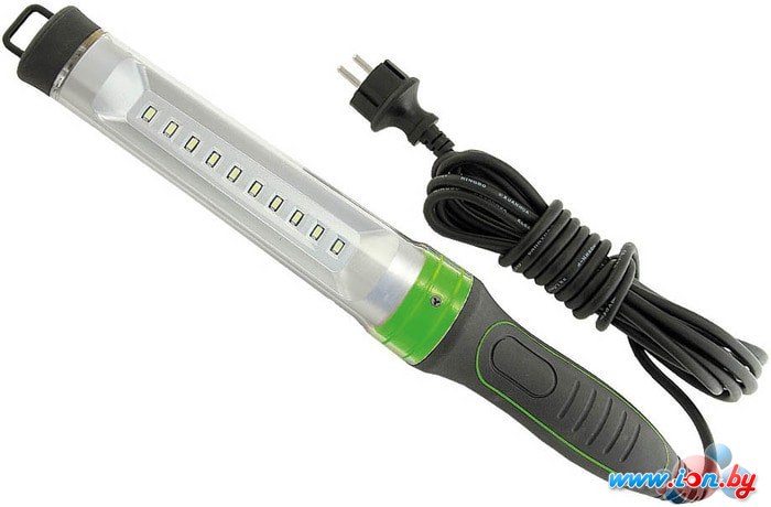 Фонарь ETP LED-07L в Витебске