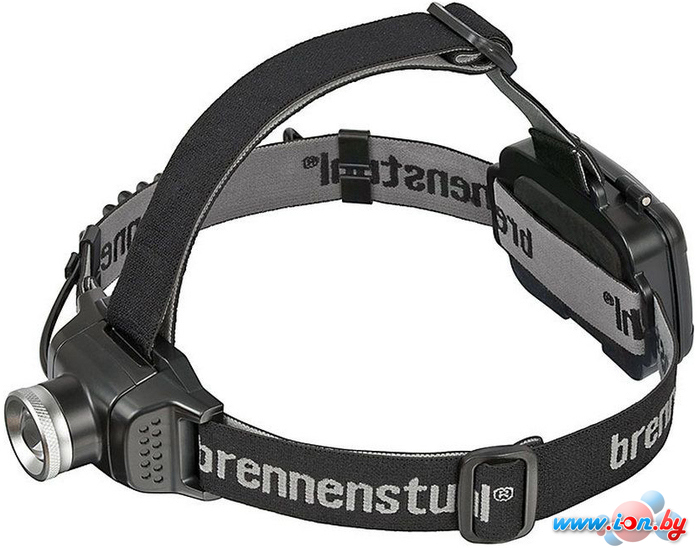 Фонарь Brennenstuhl LuxPremium 200 Lm в Могилёве