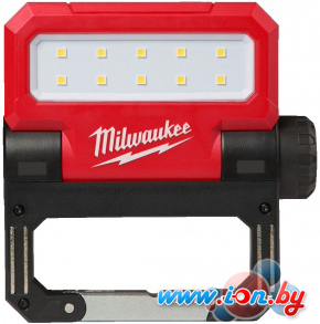 Фонарь Milwaukee USB L4 FFL-301 в Могилёве